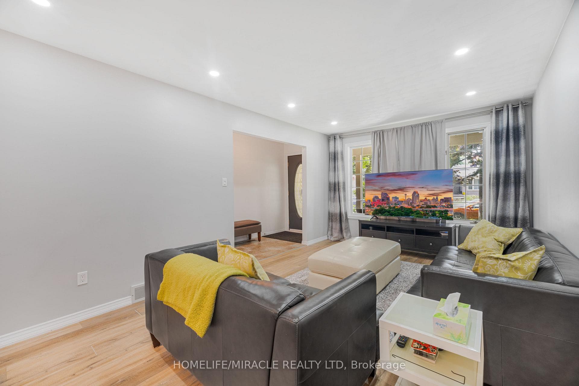 23 Millpond Place photo 14