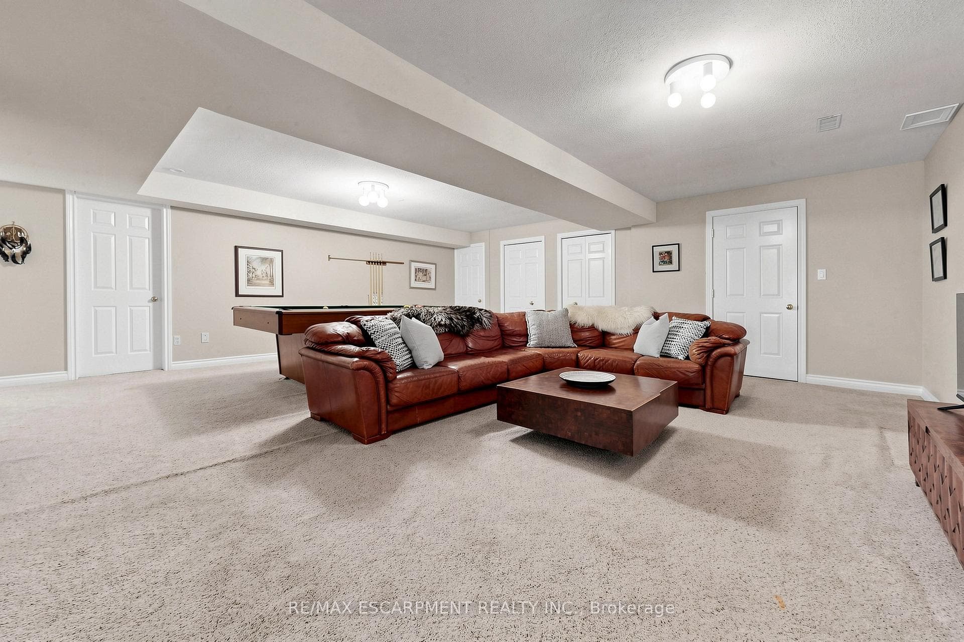 17 Flanders Drive photo 31