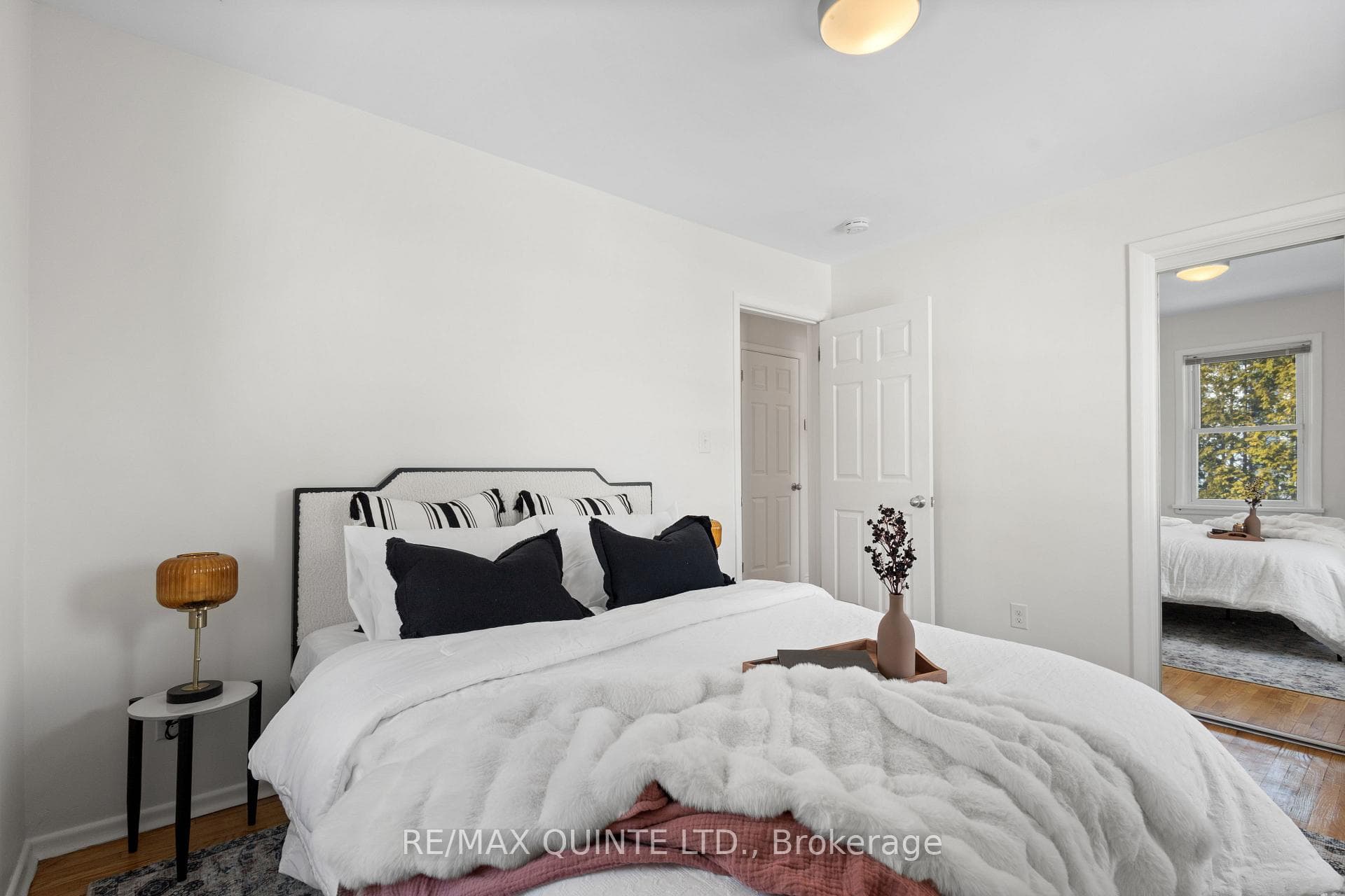 20 Prospect Avenue photo 22