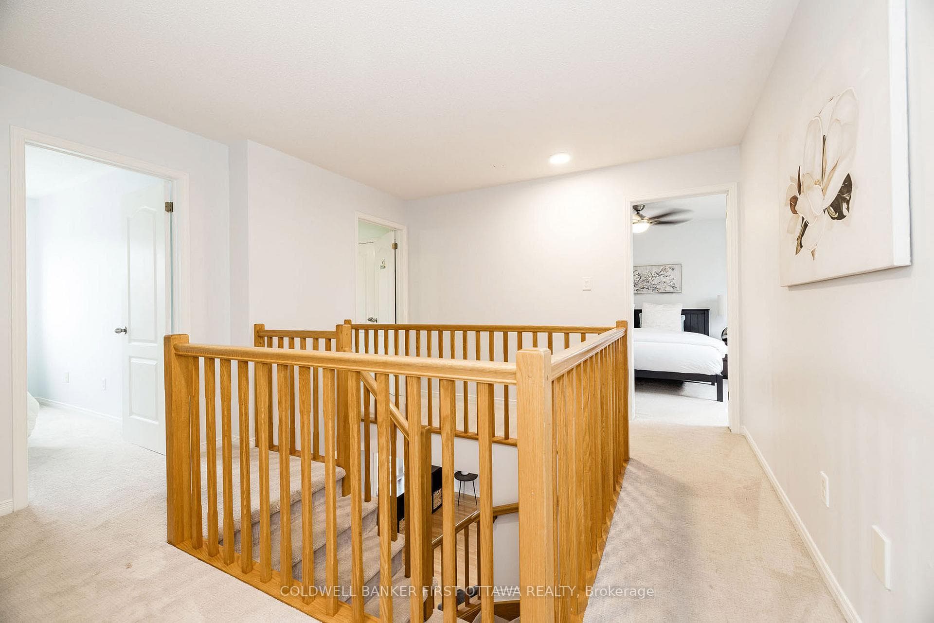 38 HOBIN Street photo 19