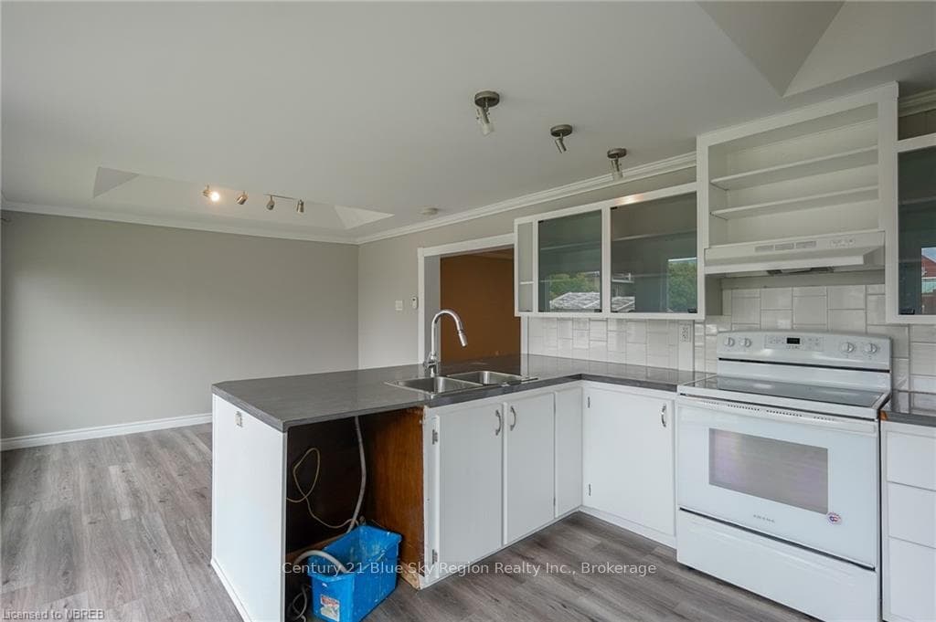 523 MCINTYRE Street photo 6