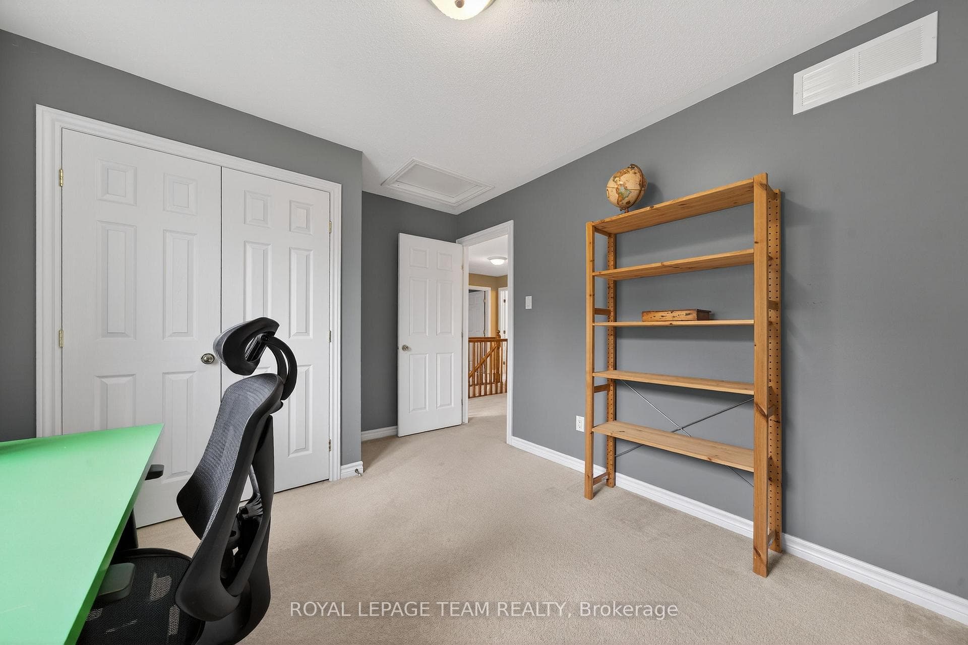 131 Spiritwood Drive photo 28