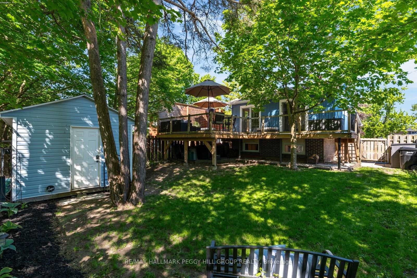 19 Austen Lane photo 20