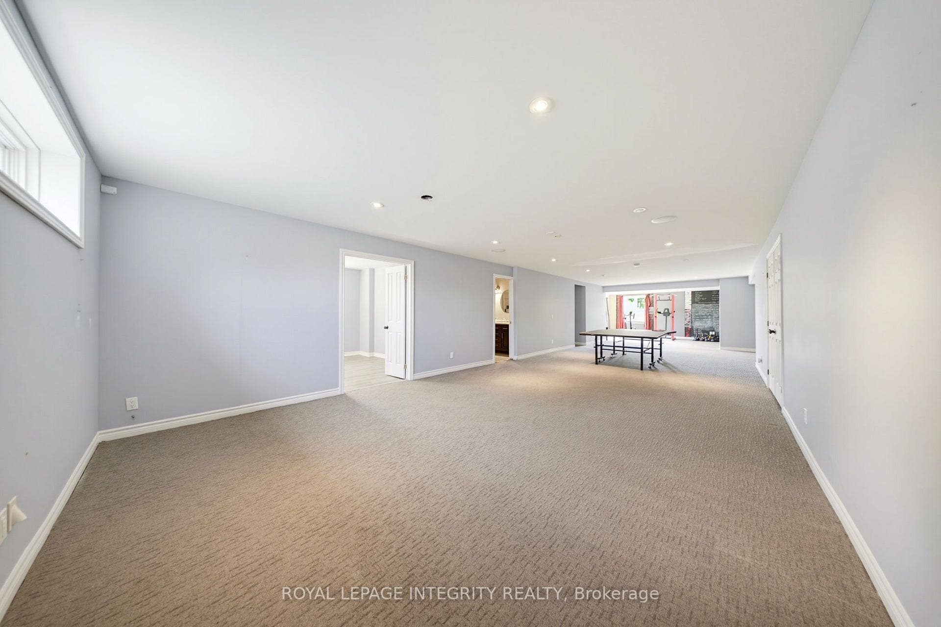 562 Pennycross Lane photo 42