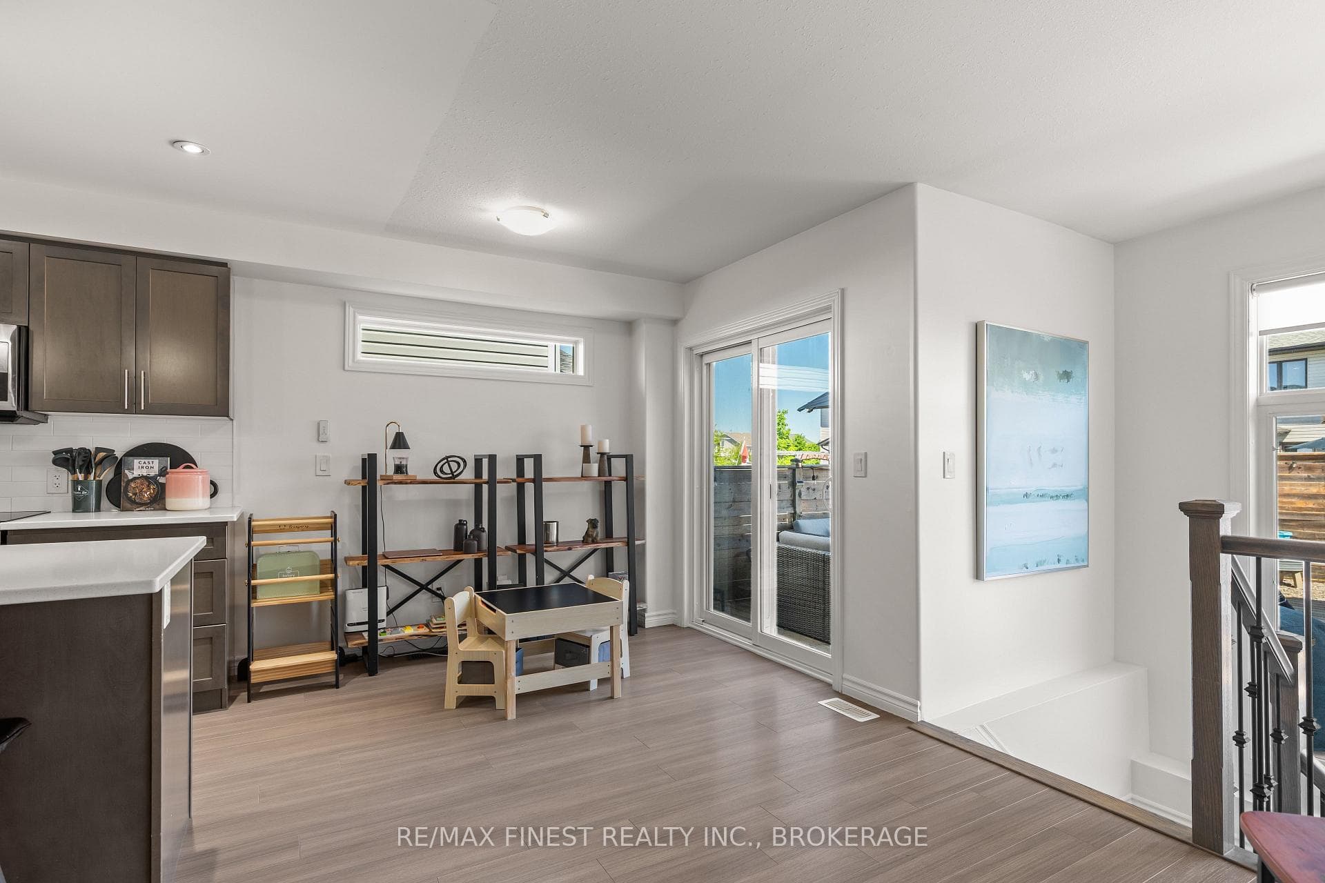 1158 Horizon Drive photo 15