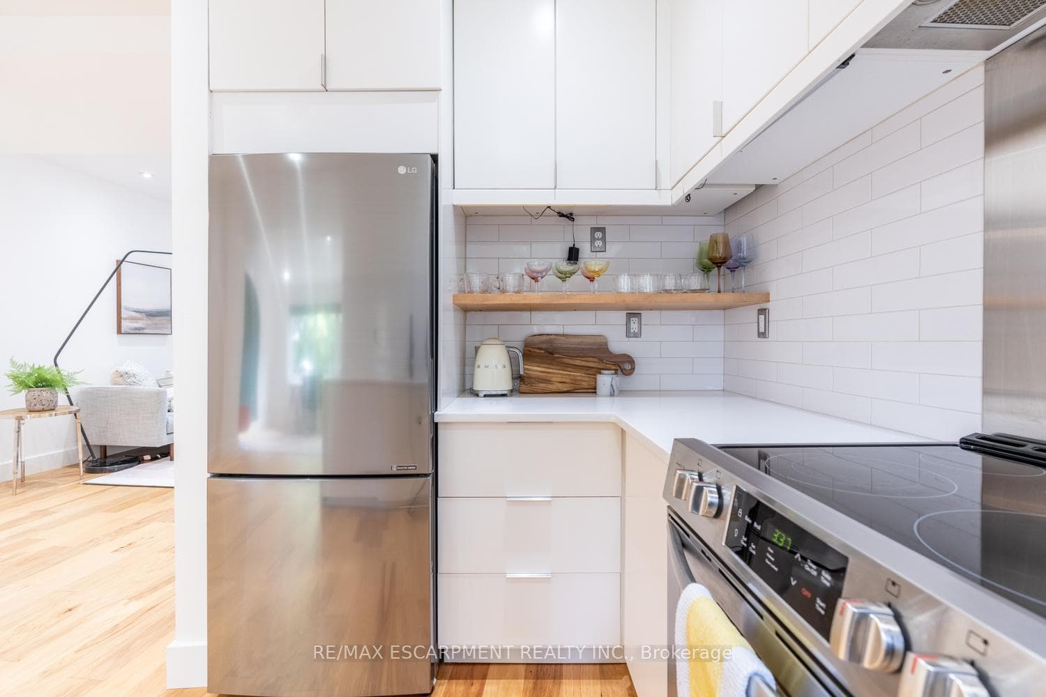 85 Breadalbane Street photo 18