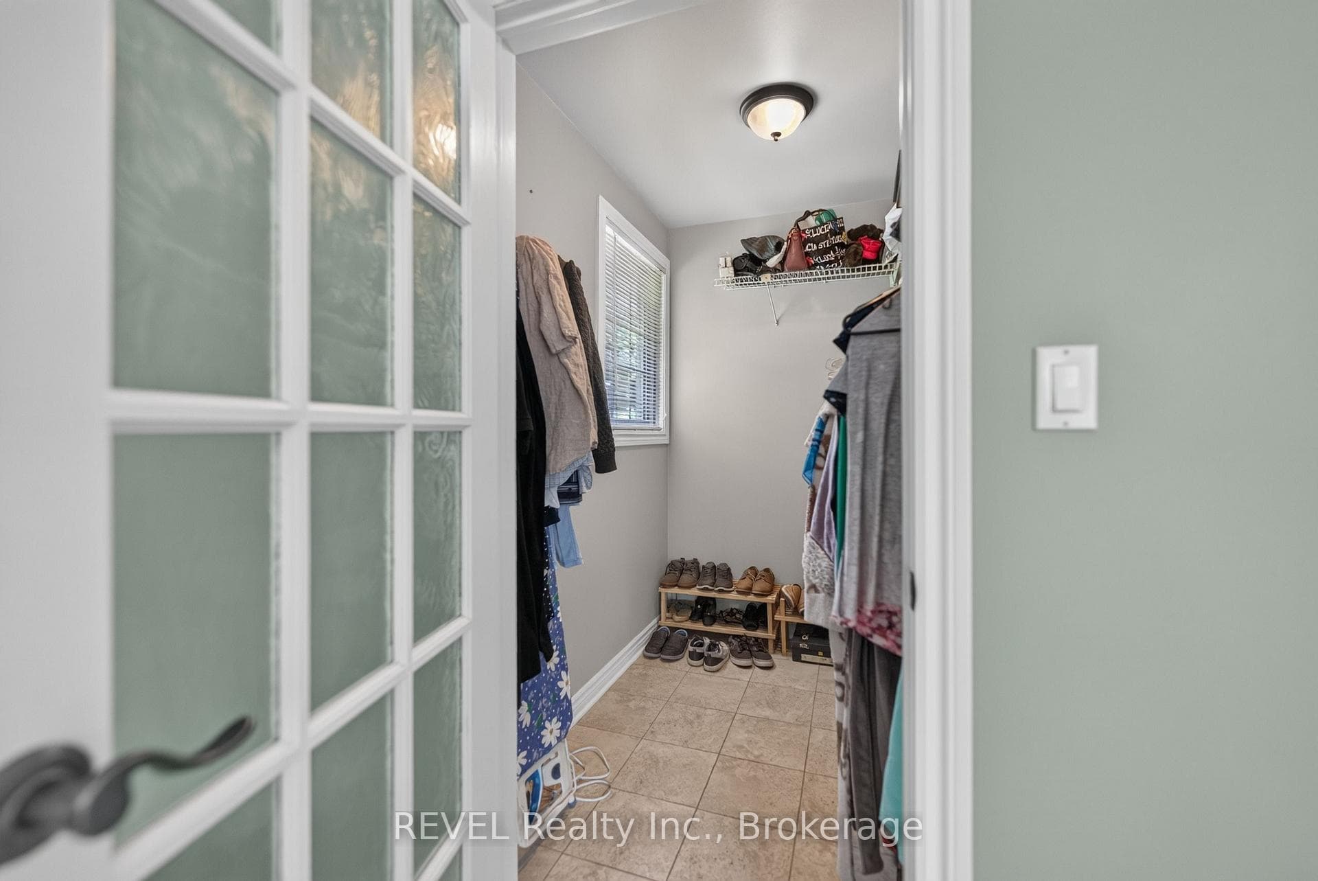 2791 DECEW Road photo 39