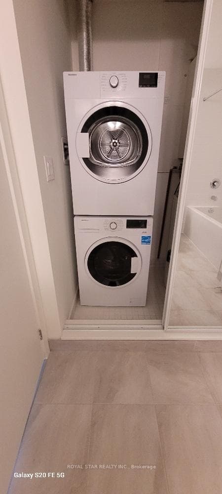 165 Canon Jackson Drive Unit 309 photo 20