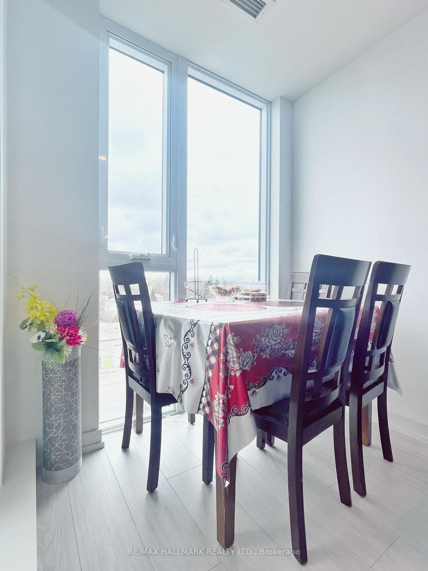 90 Glen Everest Road Unit 604 photo 16