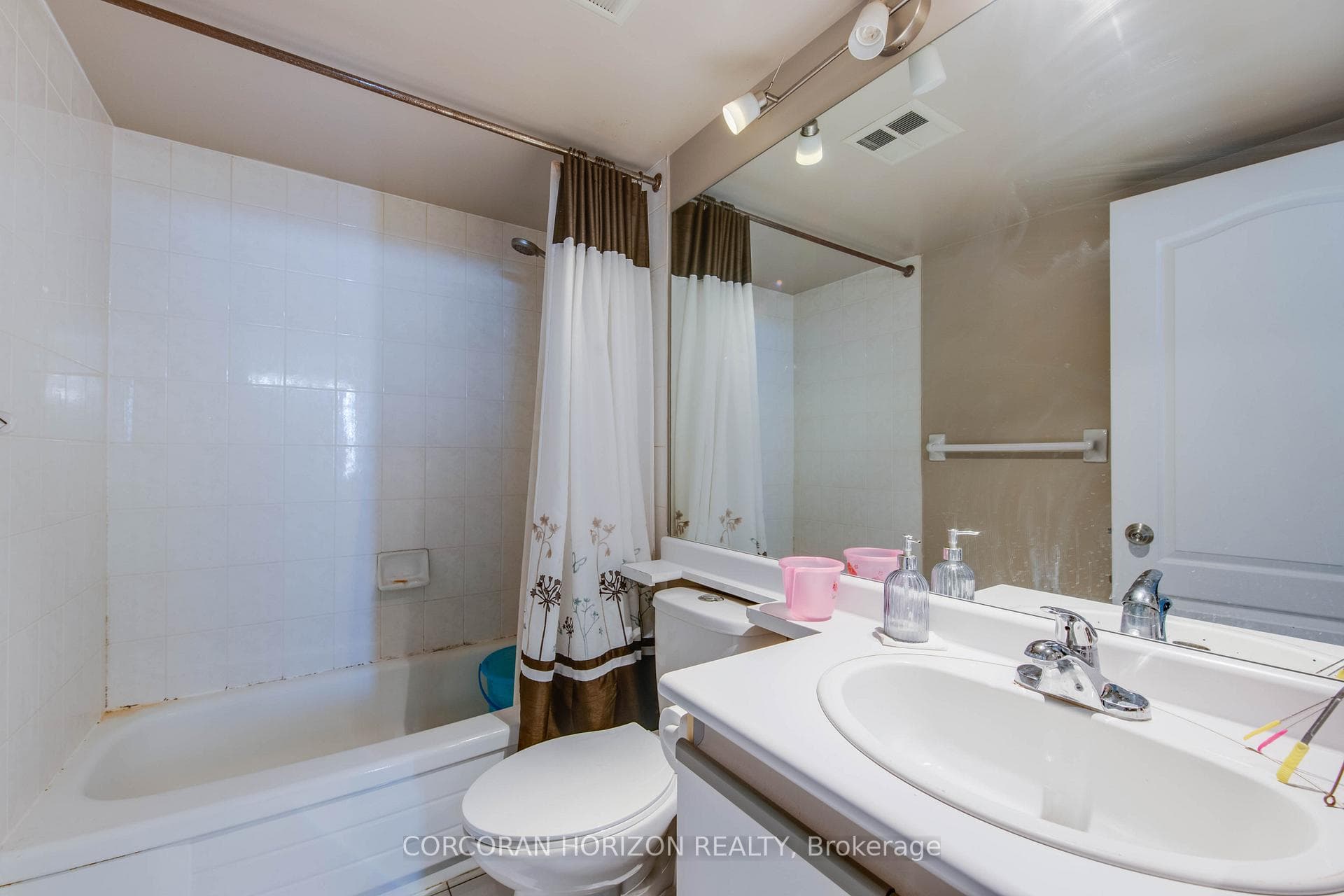 1 Greystone Walk Drive Unit 587 photo 10