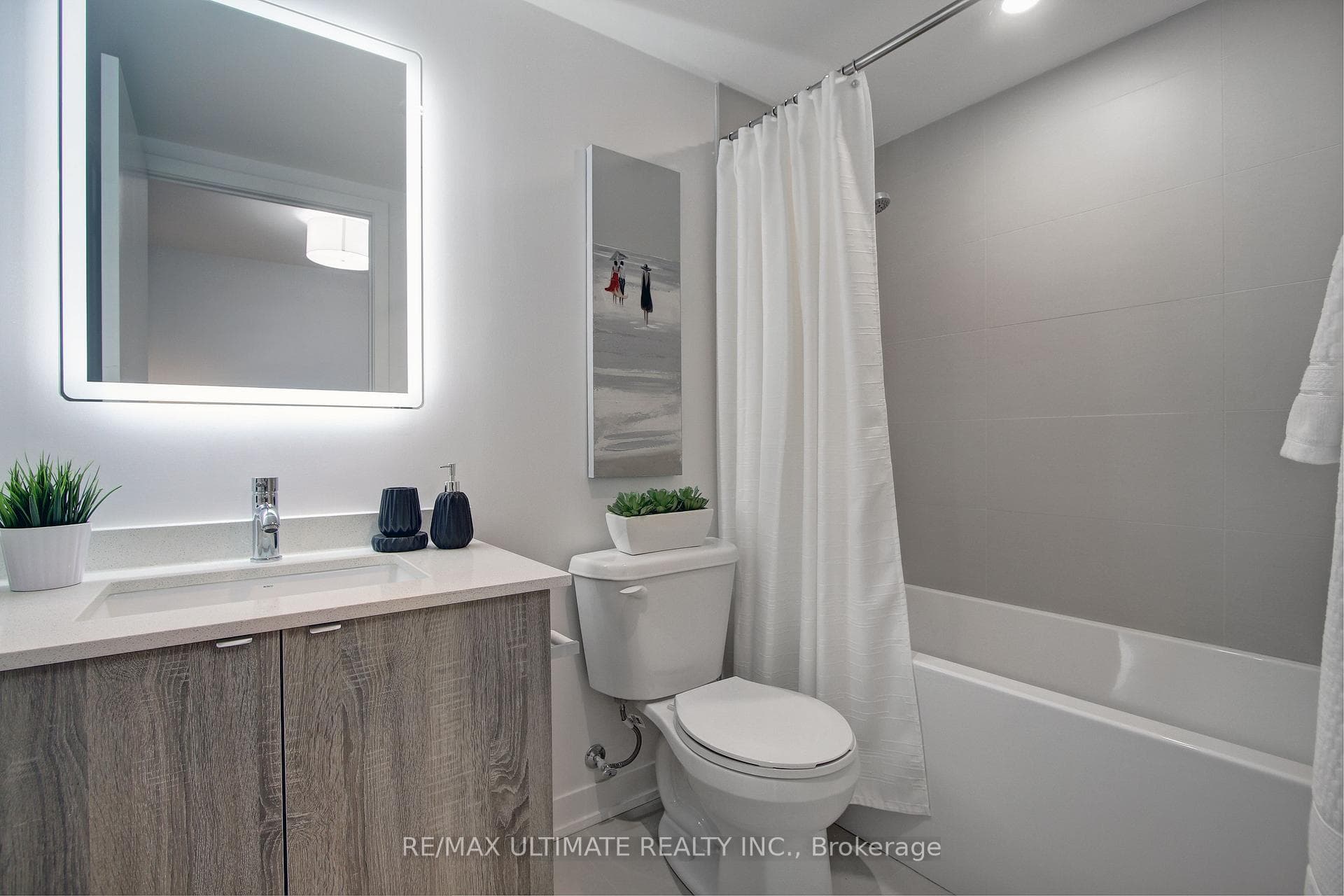 1401 O'connor Drive Unit 303 photo 14