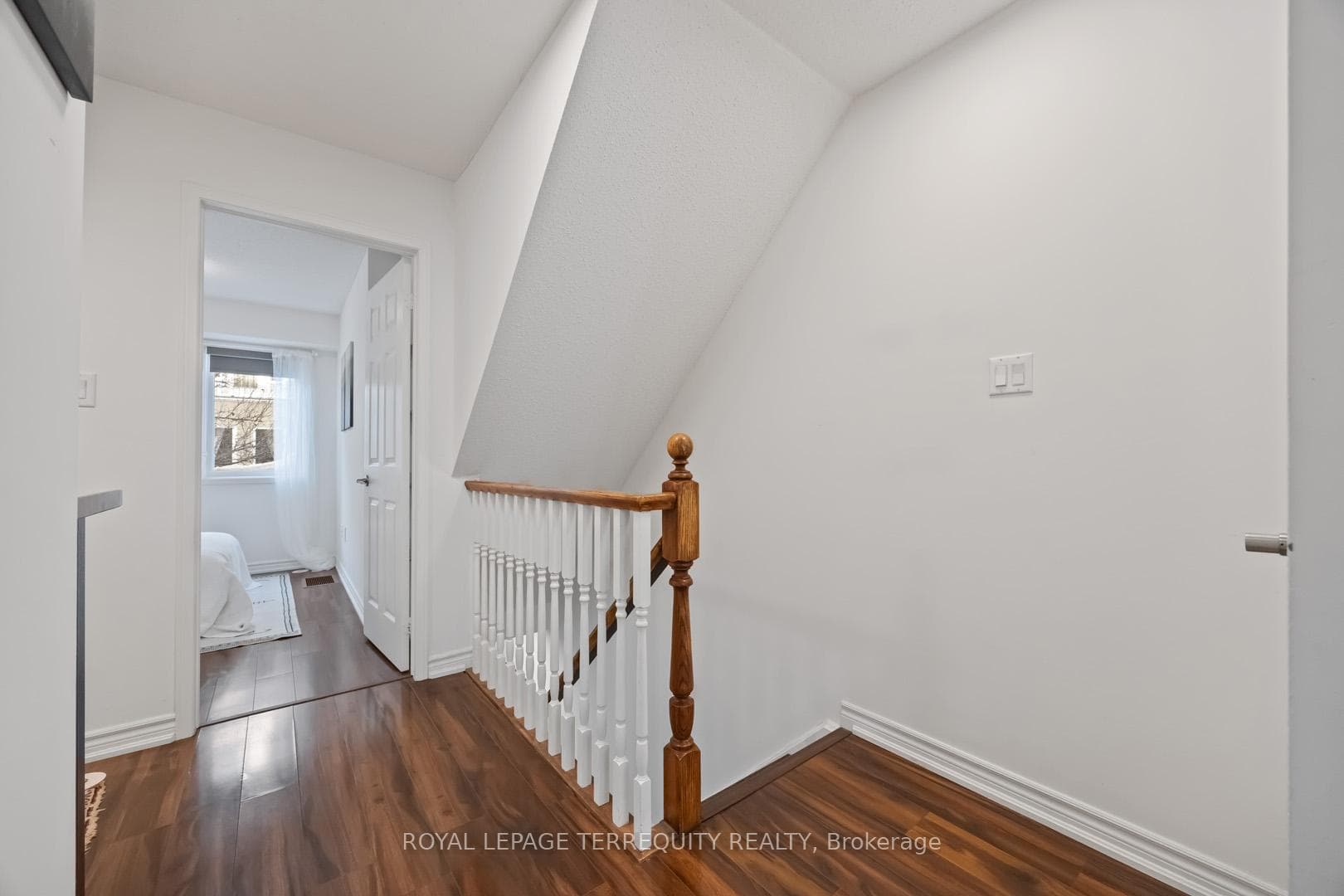 40 Merchant Lane Unit 122 photo 22