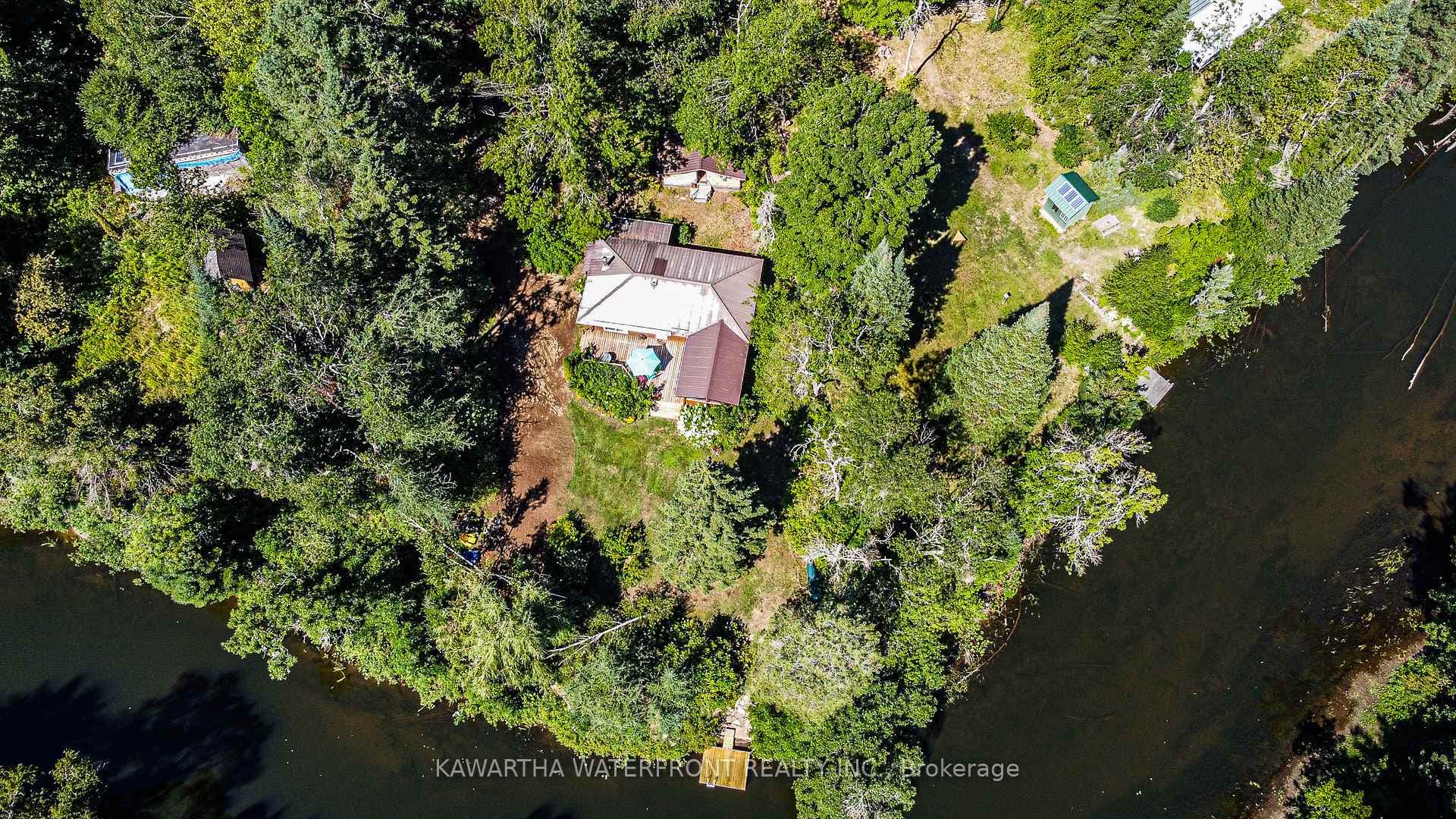 1025 Nystedt Lane photo 3