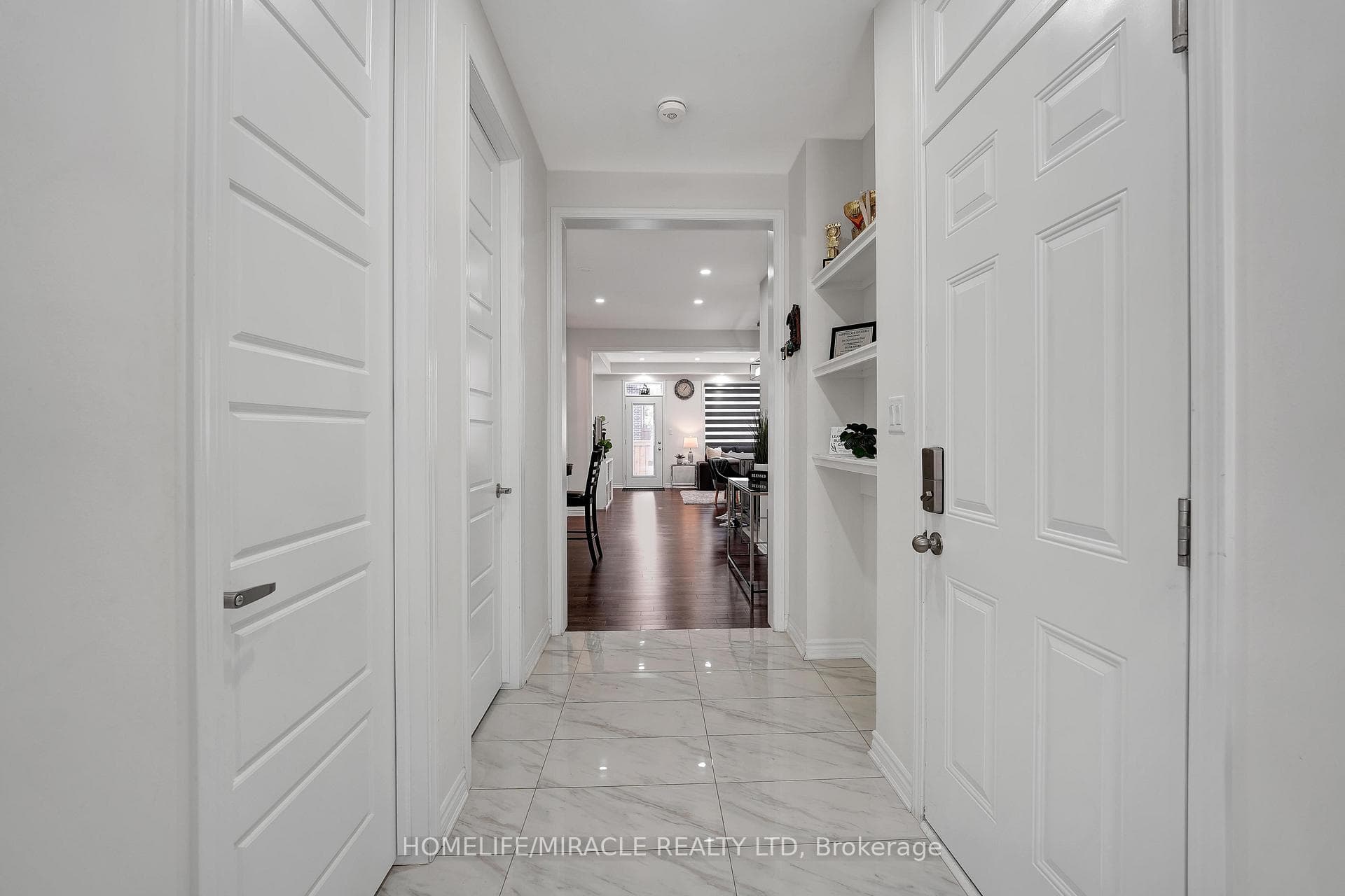 3053 Hollyberry Trail photo 8