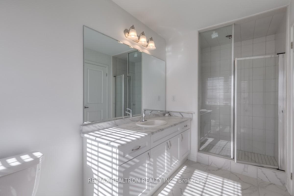 3067 Mulberry Lane photo 18