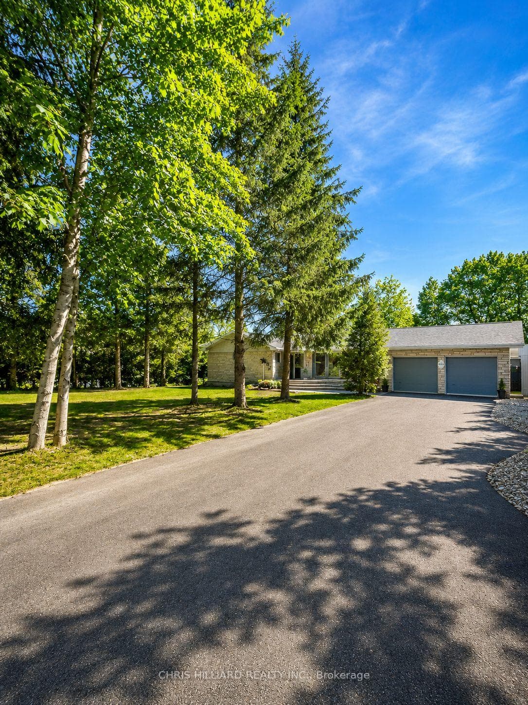 1668 River Road photo 2
