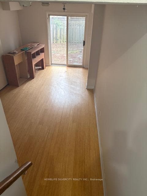 65 Brickyard Way Unit 133 photo 3