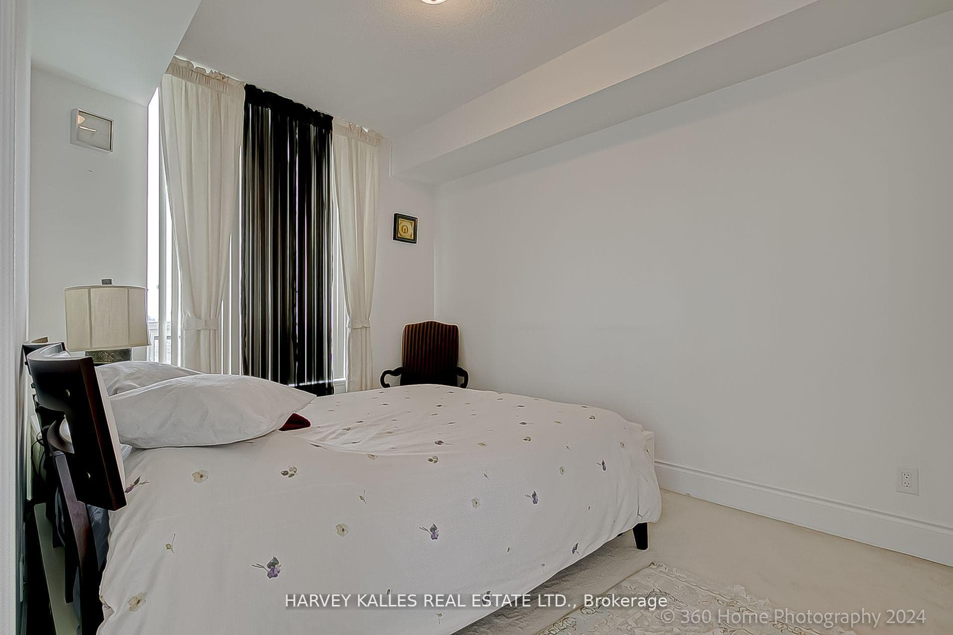 25 Greenview Avenue Unit 1619 photo 23