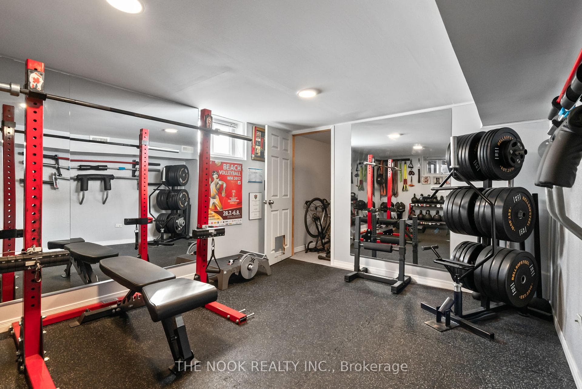 81 Sharpe Street photo 27