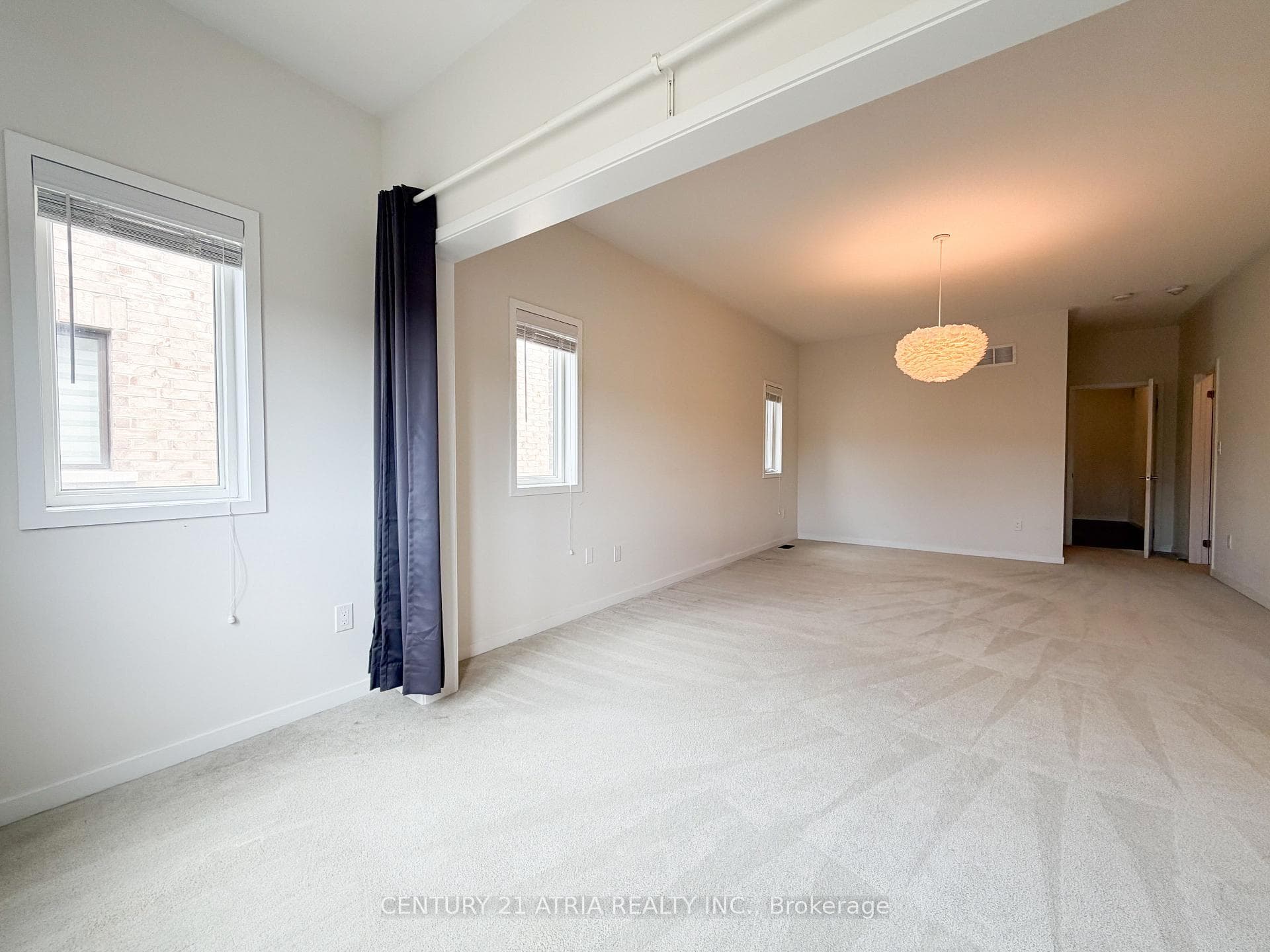 405 Elyse Court photo 13