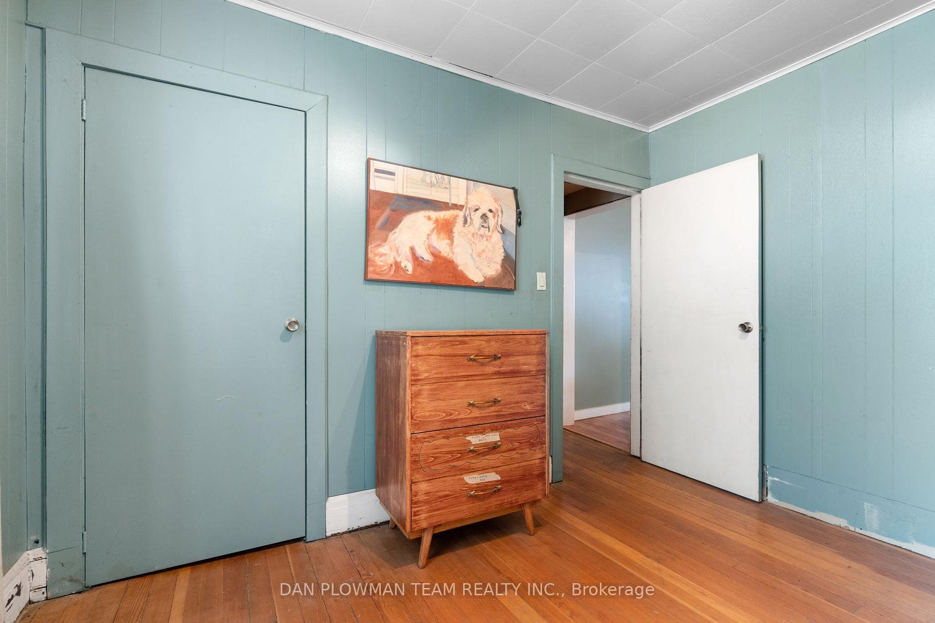 190 Hillside Avenue photo 24