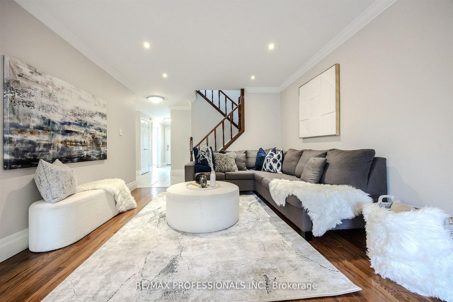 81 Millsborough Crescent photo 15