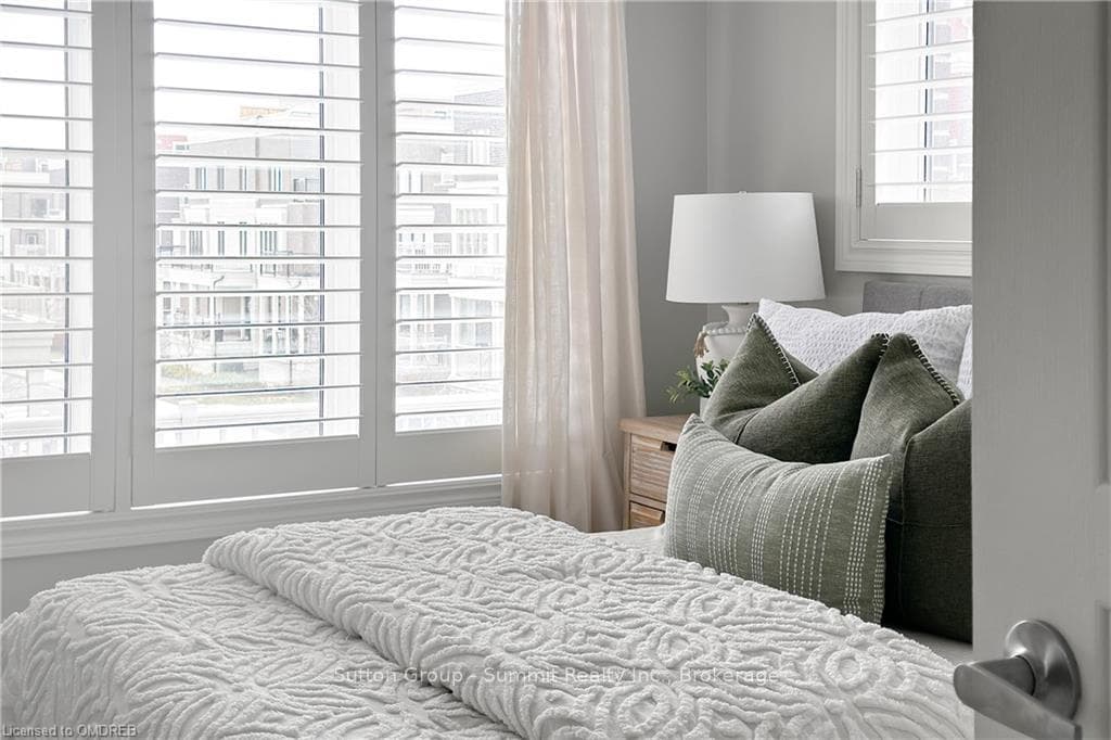 145 LONG BRANCH Avenue Unit 34 photo 35