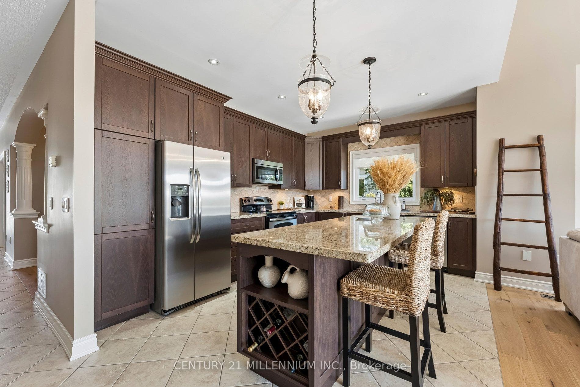 200 Kingfisher Drive Unit 123 photo 13