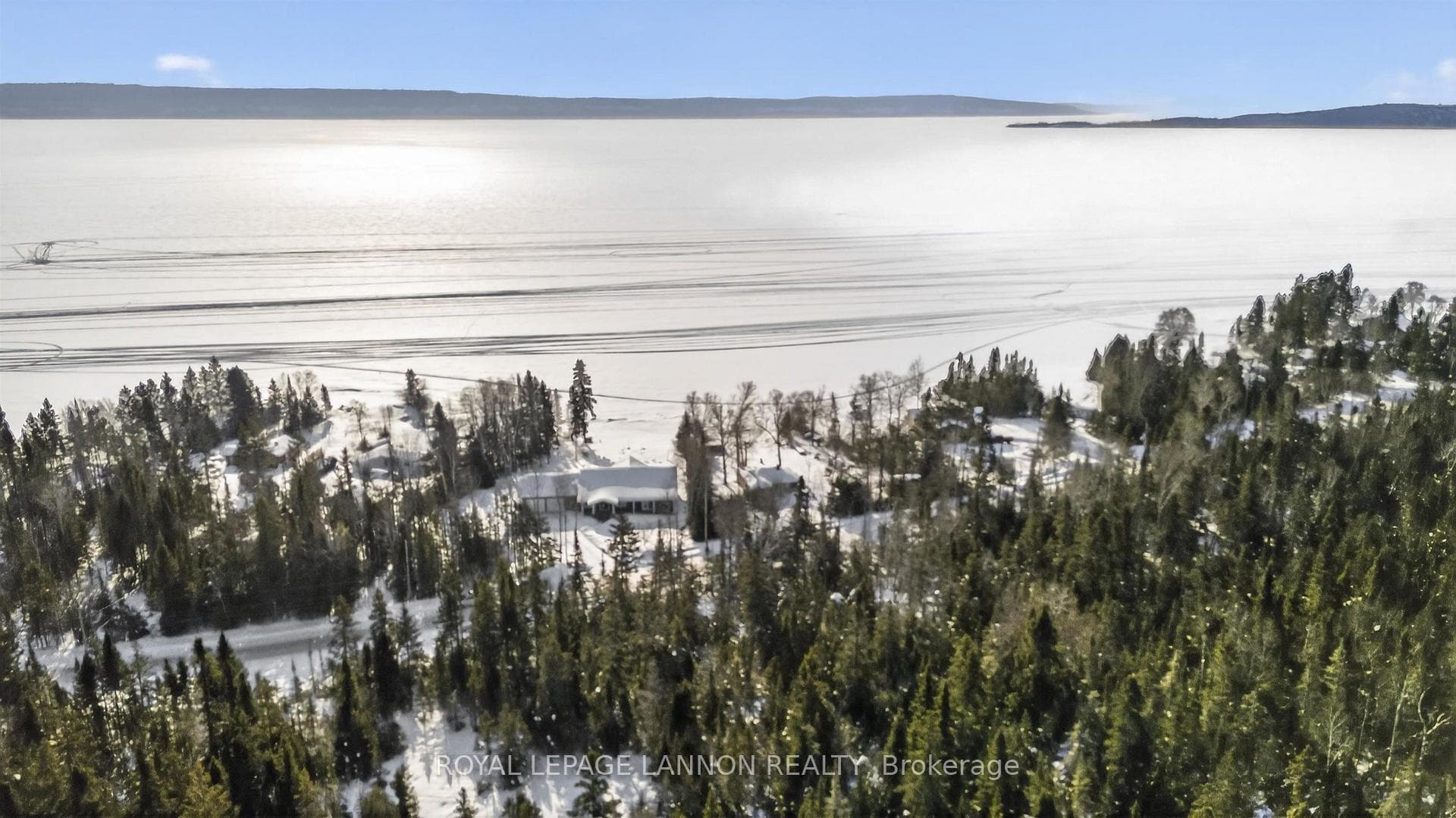 2737 Birch Beach photo 7