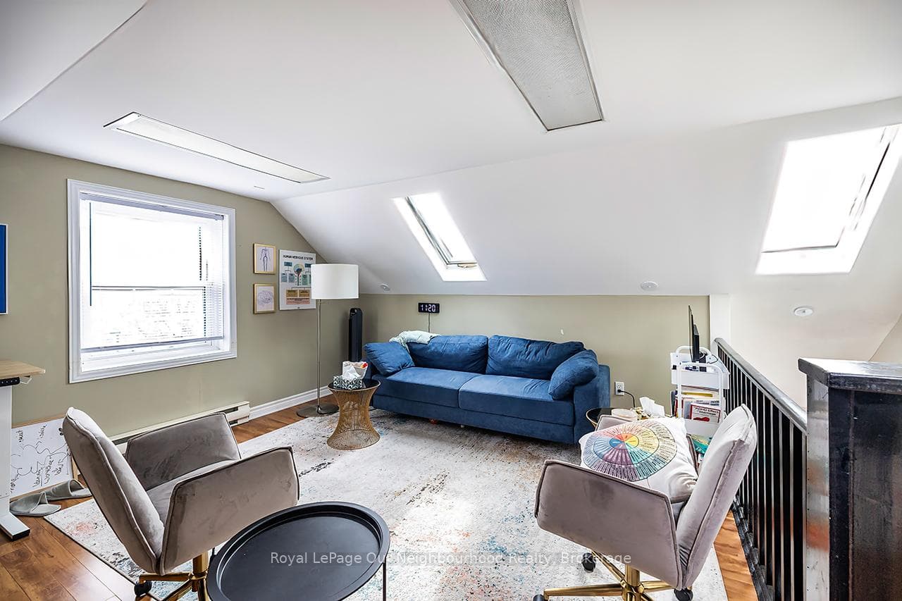 71 Albert Street photo 43
