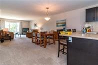 36 Woodburn Avenue photo 6