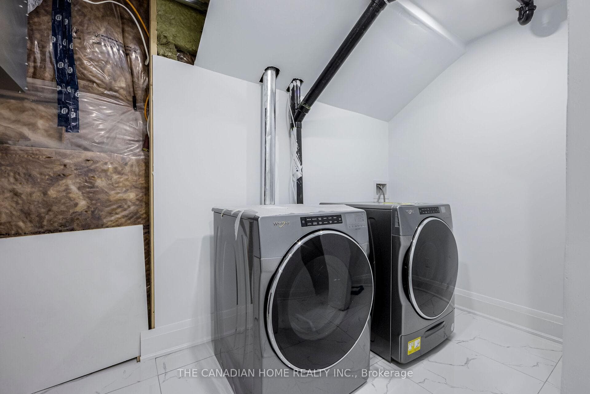 21 Rolling Rock Way photo 48
