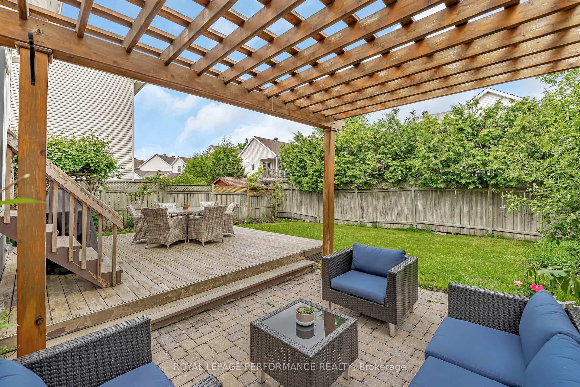 1563 Winterport Way photo 24