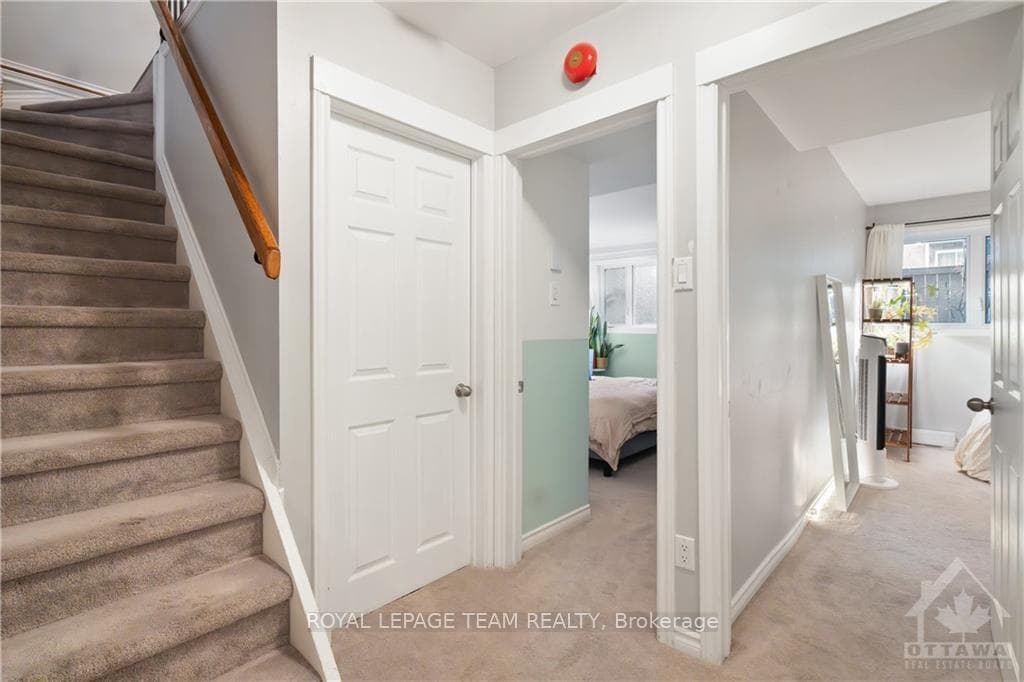 3066D COUNCILLOR'S Way photo 16