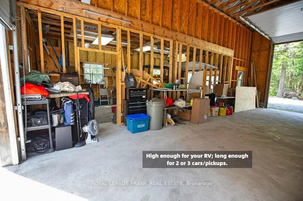3551 County Road 6 N/A photo 29