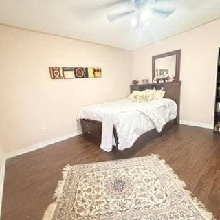 3388 Trelawny Circle photo 20
