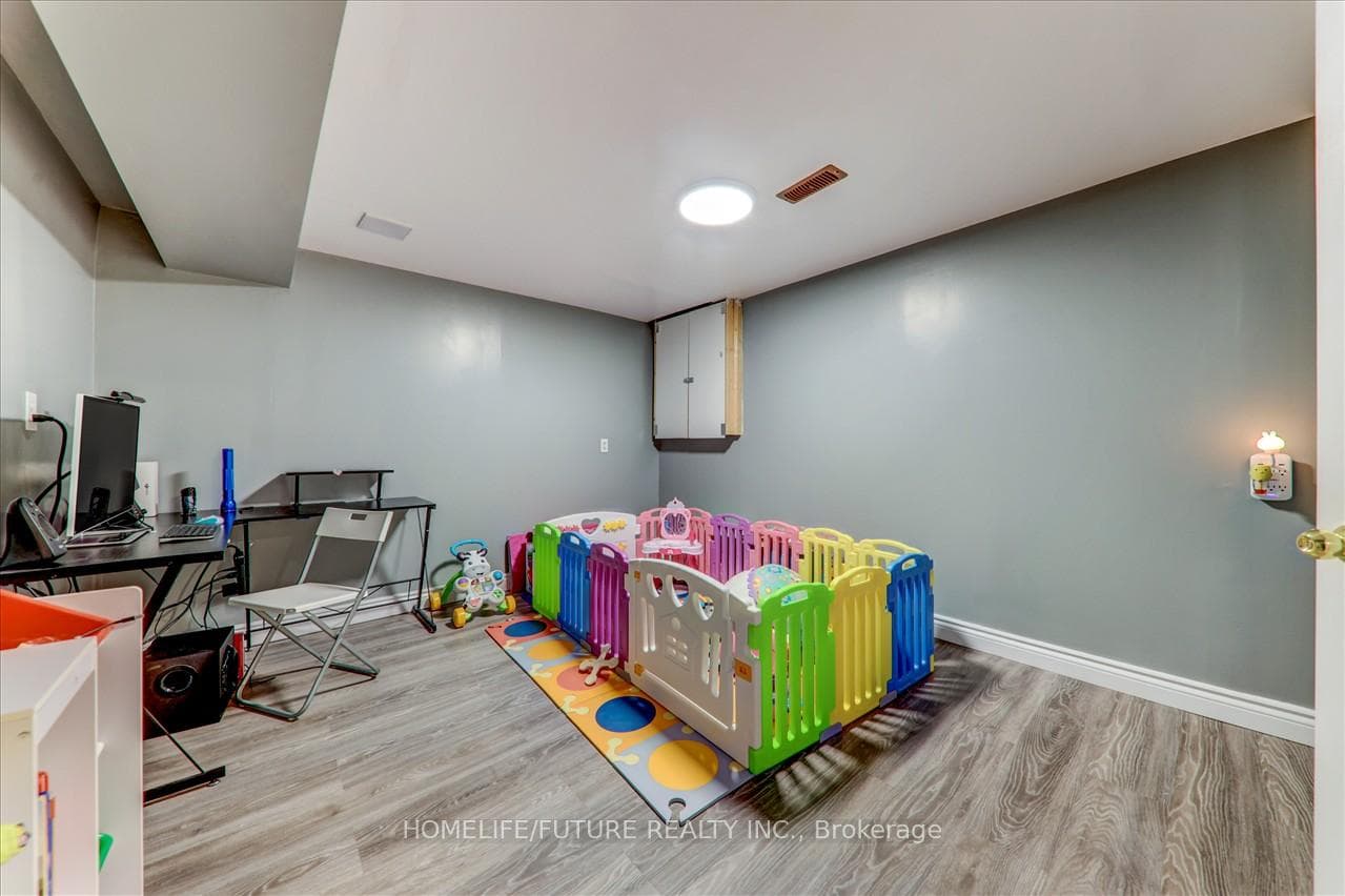 401 Sewells Road Unit 84 photo 30