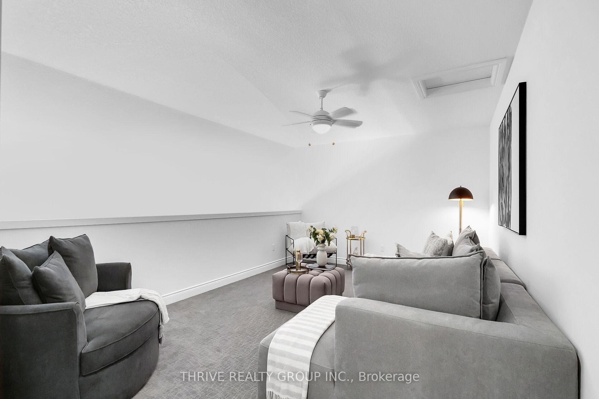 2215 CALLINGHAM Drive Unit 12 photo 28