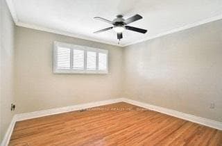 115 KINGS FOREST Drive photo 30