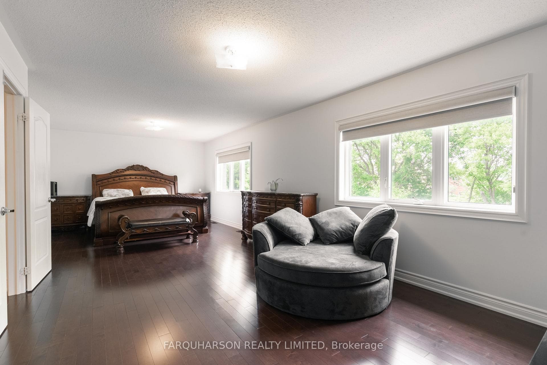 16 Durhamview Crescent photo 20
