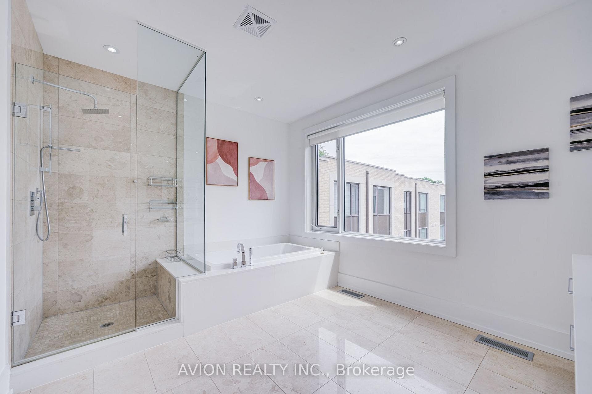 7A Sylvan Avenue photo 25