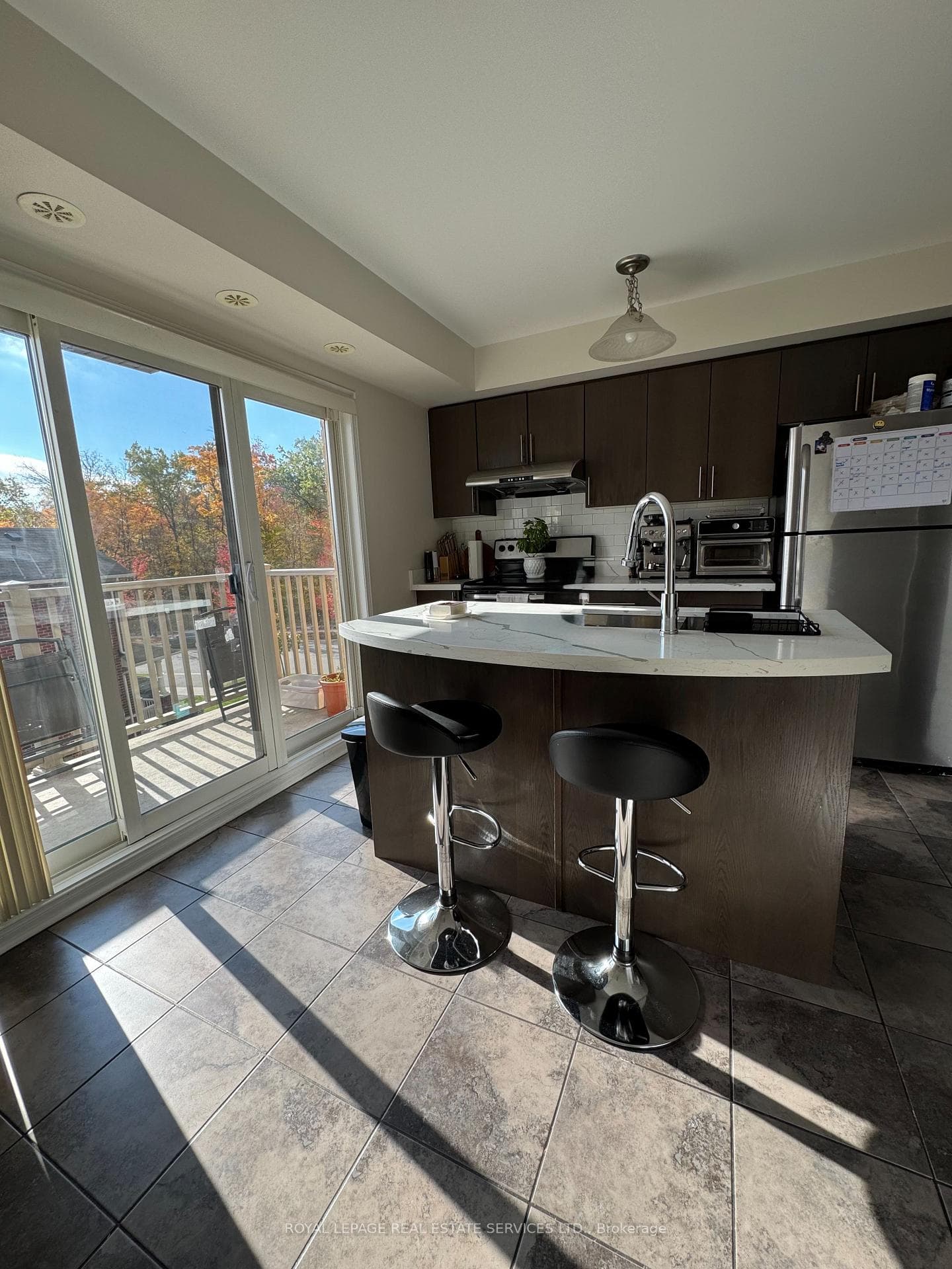 5585 Oscar Peterson Boulevard Unit 6 photo 23