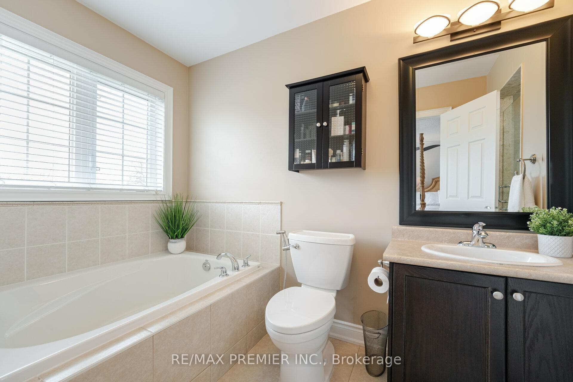 70 Gentile Circle photo 21