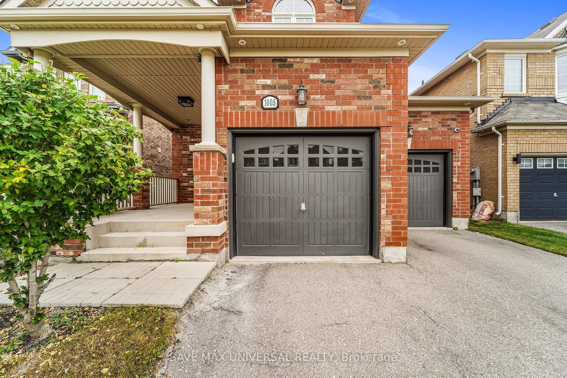1005 Savoline Boulevard photo 3