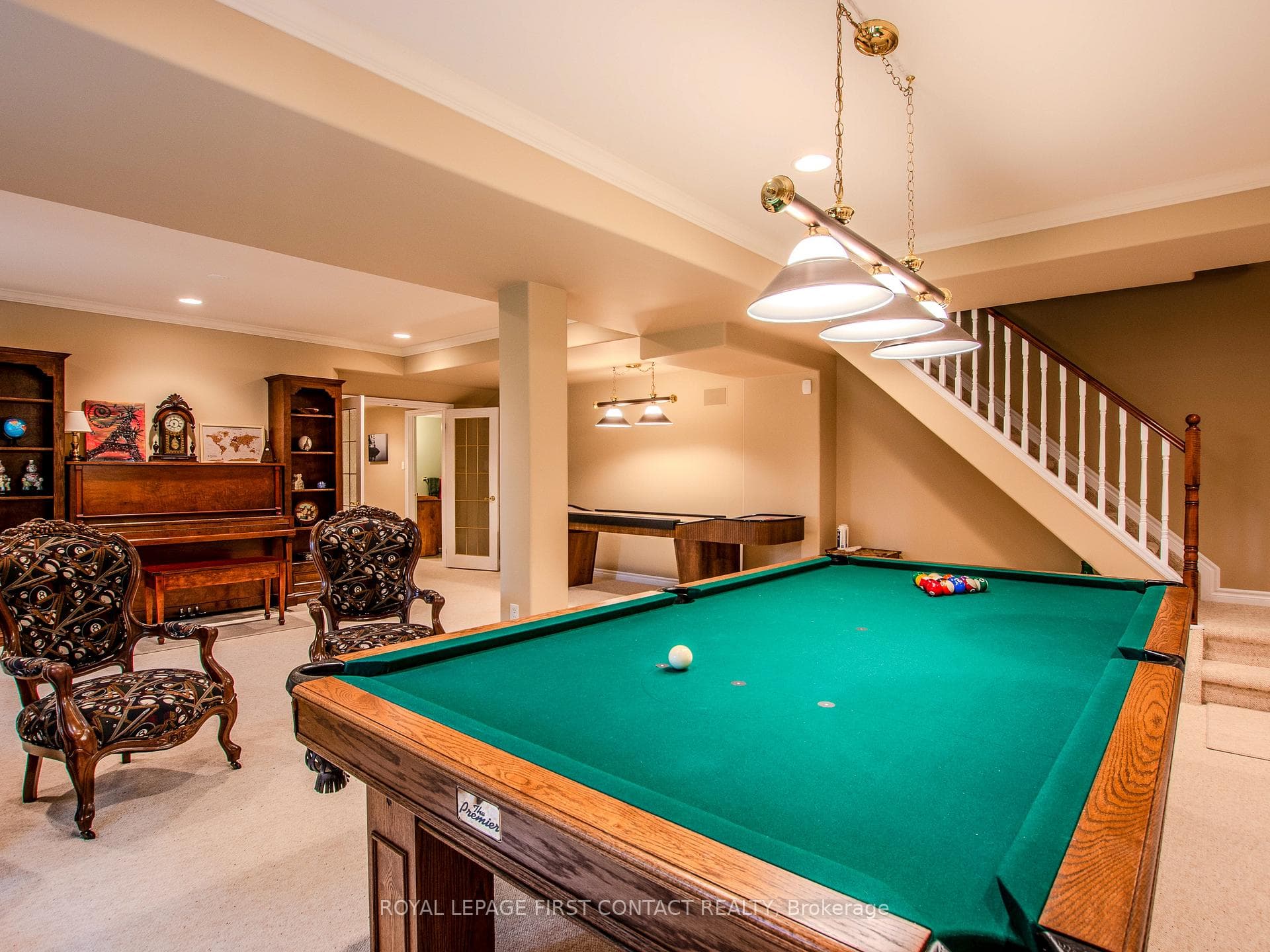 68 Alana Drive photo 32