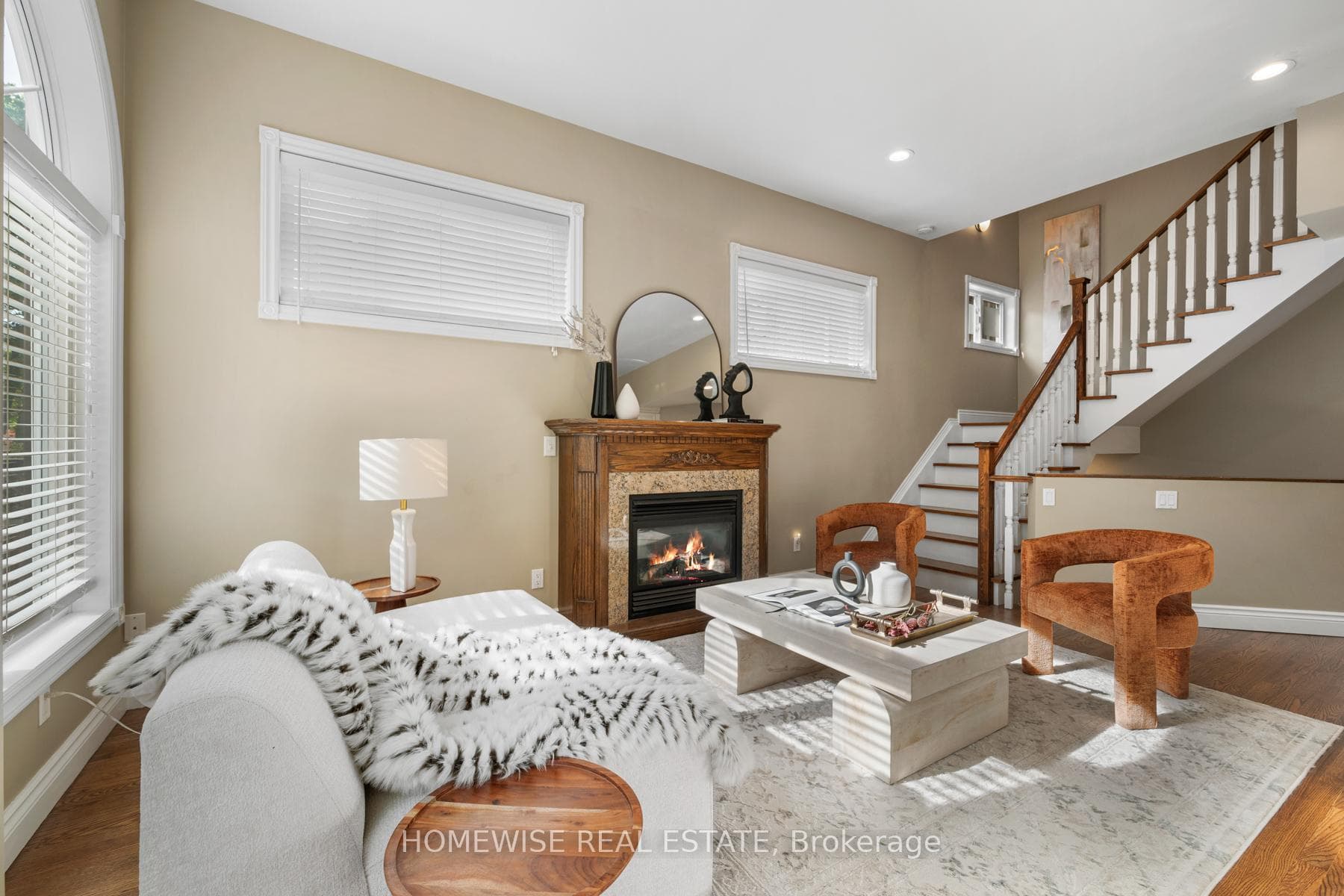 176 Rumsey Road photo 15