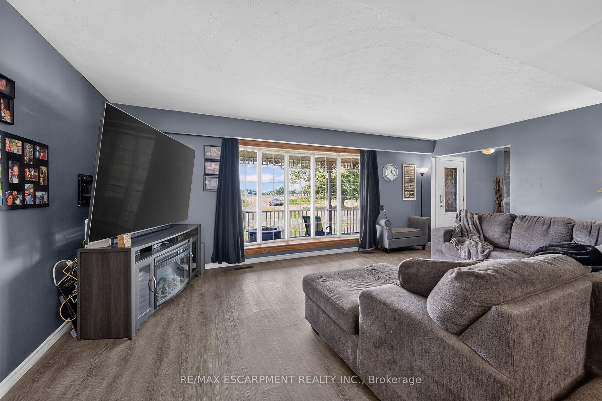1284 Cheapside Road photo 14