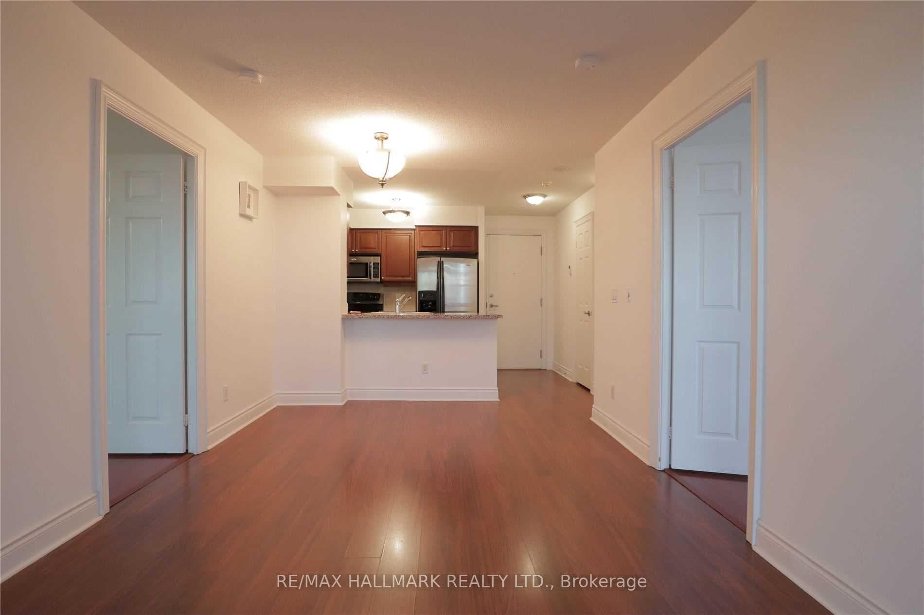 15 Greenview Avenue Unit 2814 photo 1