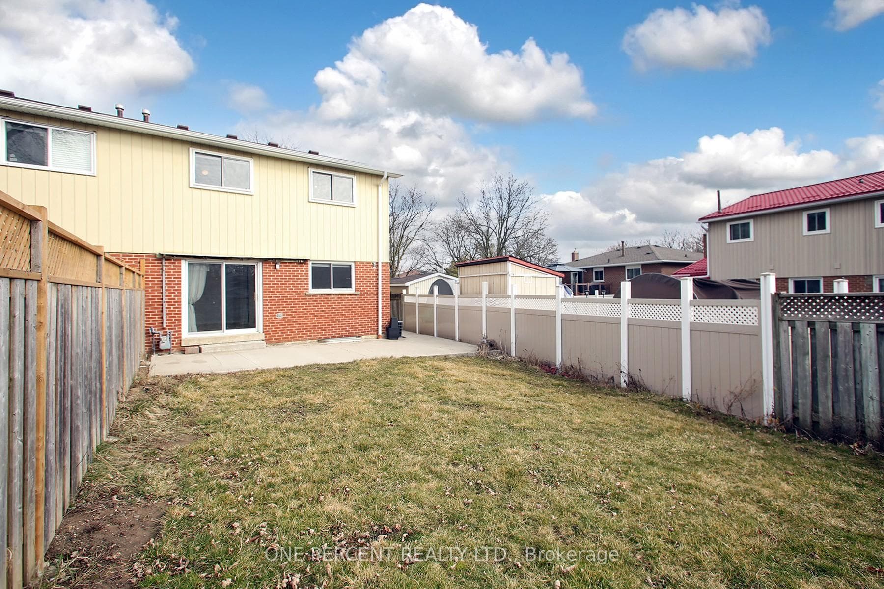 7152 Fayette Circle photo 25