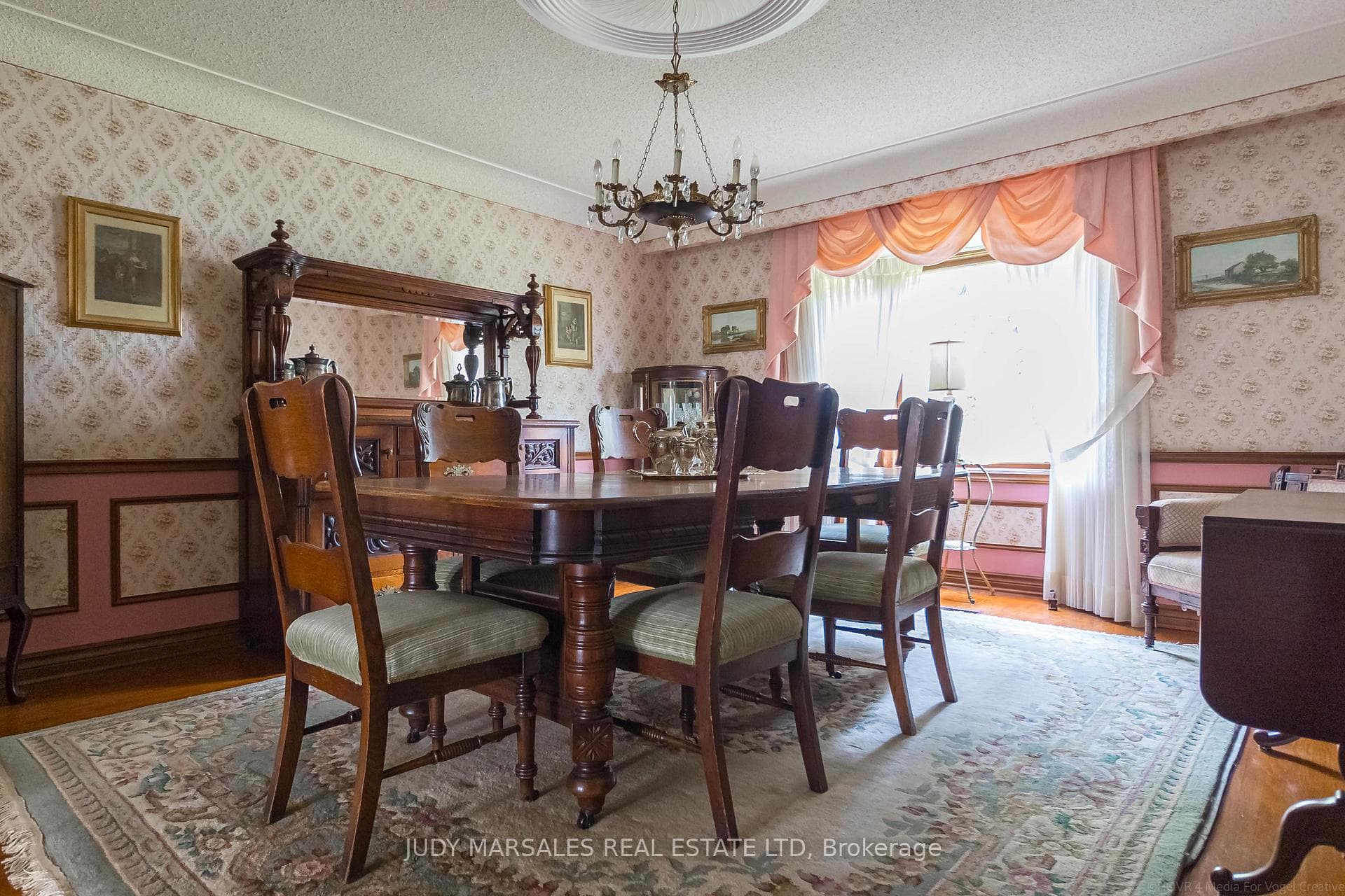 637 Hiawatha Boulevard photo 13